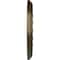 Ekena Millwork Medea Ceiling Medallion (Fits Canopies up to 5 1/2"), Hand-Painted Brass, 16 1/2"OD x 1 1/2"P CM16MDBRS - alternate 4